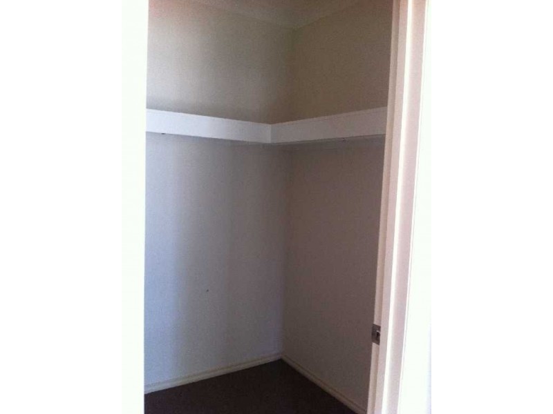 1 Oxford Court, Elizabeth Park SA 5113