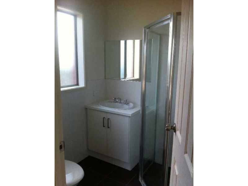 1 Oxford Court, Elizabeth Park SA 5113