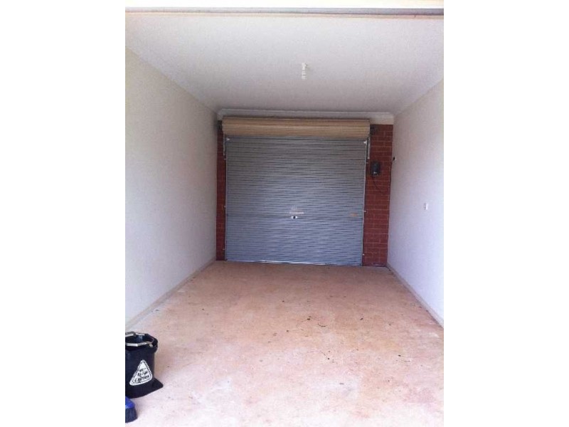 1 Oxford Court, Elizabeth Park SA 5113