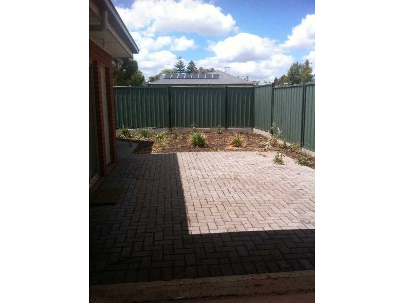 1 Oxford Court, Elizabeth Park SA 5113