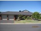 18 Oaklands Circuit, Hewett SA 5118