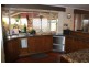 18 Oaklands Circuit, Hewett SA 5118
