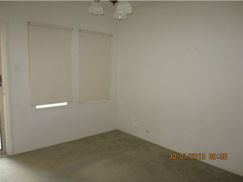 6/18 Brown Street, Willaston SA 5118