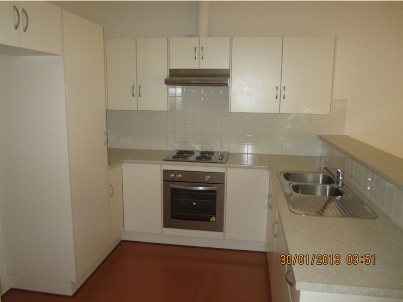 6/18 Brown Street, Willaston SA 5118