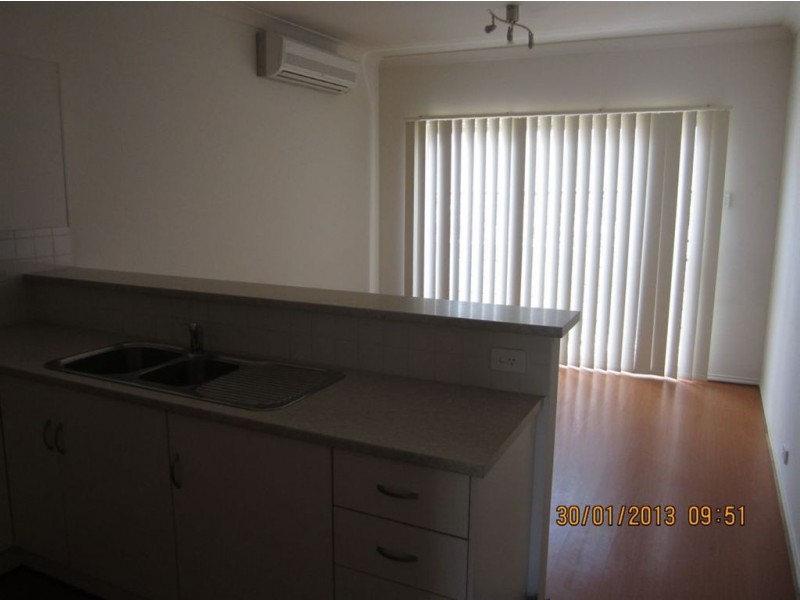 6/18 Brown Street, Willaston SA 5118