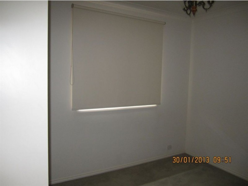 6/18 Brown Street, Willaston SA 5118