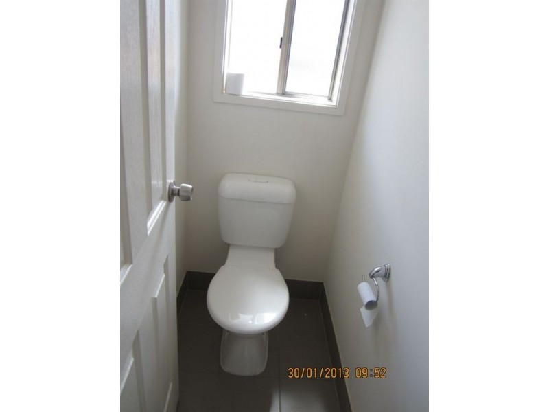 6/18 Brown Street, Willaston SA 5118