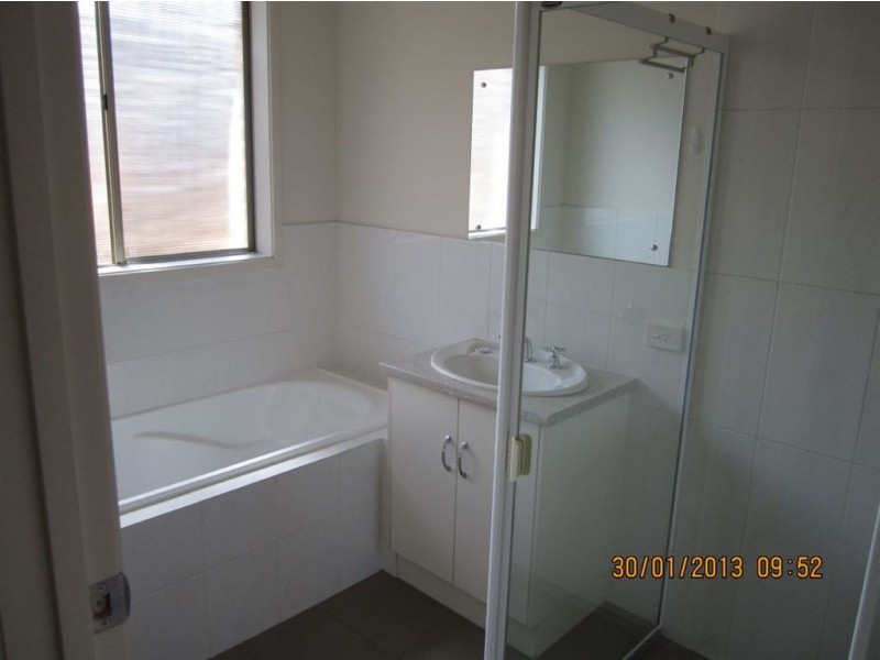 6/18 Brown Street, Willaston SA 5118