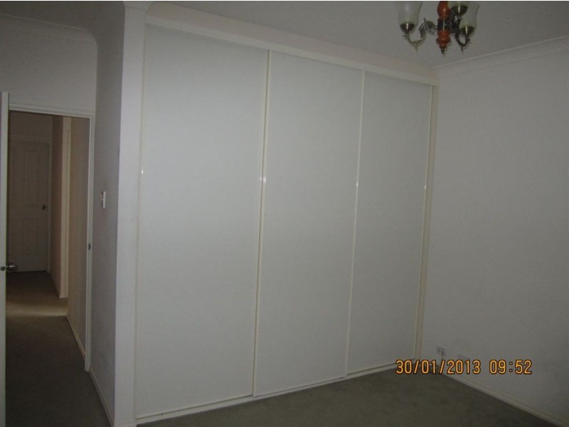 6/18 Brown Street, Willaston SA 5118