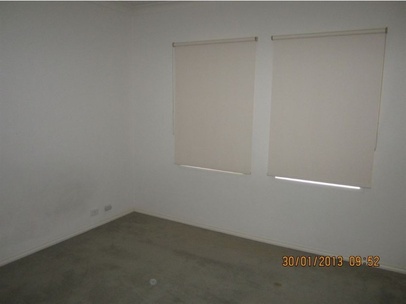 6/18 Brown Street, Willaston SA 5118