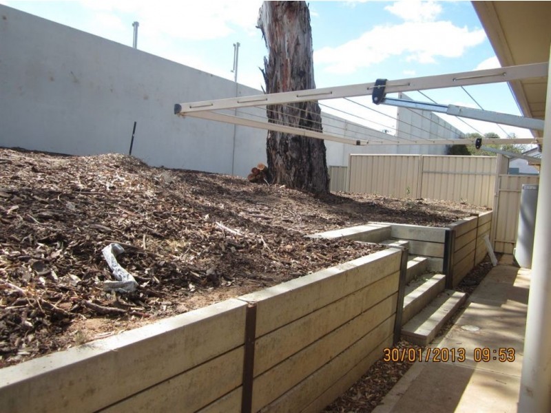 6/18 Brown Street, Willaston SA 5118