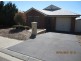 20 Witt Way, Evanston Park SA 5116