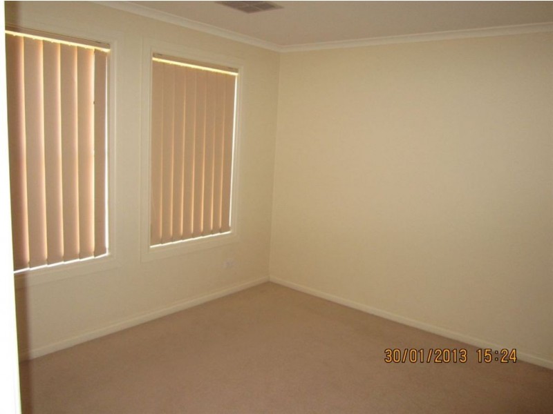 20 Witt Way, Evanston Park SA 5116