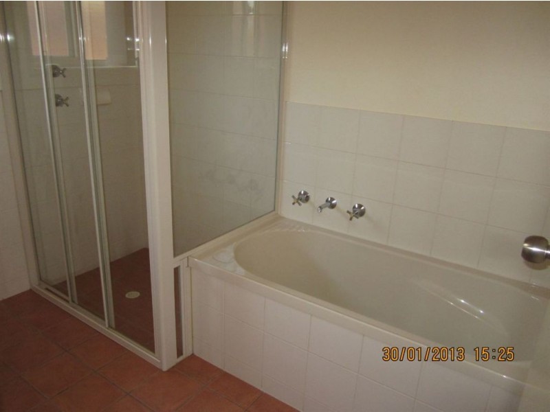 20 Witt Way, Evanston Park SA 5116