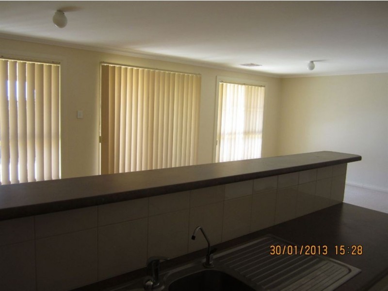 20 Witt Way, Evanston Park SA 5116