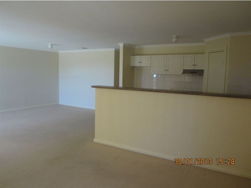 20 Witt Way, Evanston Park SA 5116