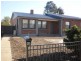 40 Butterfield Road, Elizabeth Park SA 5113