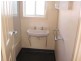 40 Butterfield Road, Elizabeth Park SA 5113