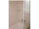 40 Butterfield Road, Elizabeth Park SA 5113
