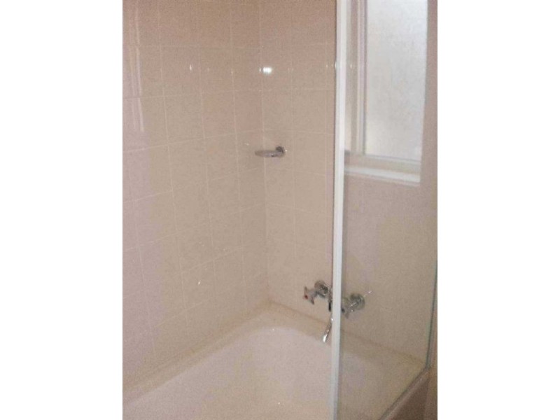 40 Butterfield Road, Elizabeth Park SA 5113