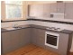 40 Butterfield Road, Elizabeth Park SA 5113