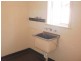 40 Butterfield Road, Elizabeth Park SA 5113