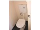 40 Butterfield Road, Elizabeth Park SA 5113