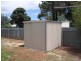 40 Butterfield Road, Elizabeth Park SA 5113