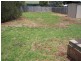 40 Butterfield Road, Elizabeth Park SA 5113