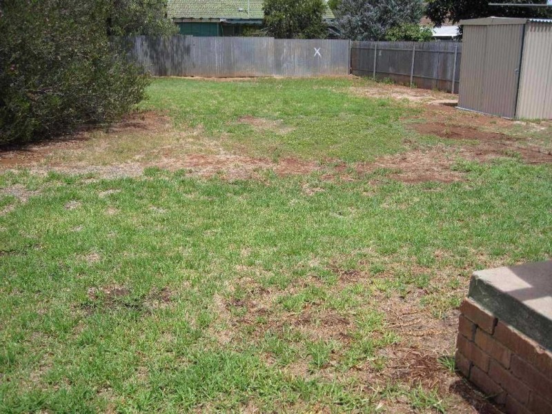40 Butterfield Road, Elizabeth Park SA 5113