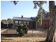 40 Butterfield Road, Elizabeth Park SA 5113