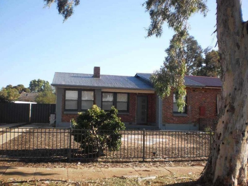 40 Butterfield Road, Elizabeth Park SA 5113