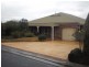 16 Ward Terrace, Gawler East SA 5118