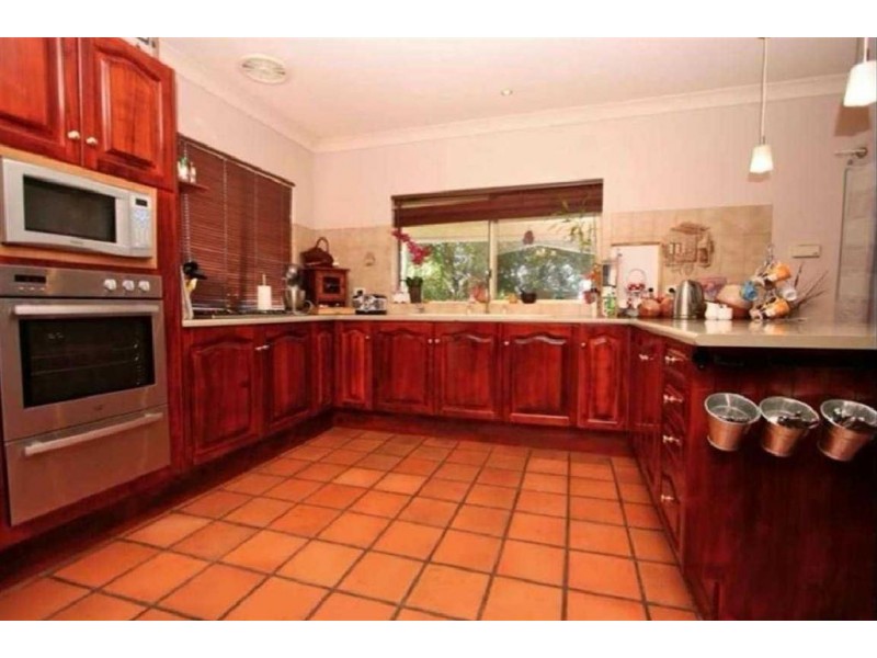 16 Ward Terrace, Gawler East SA 5118