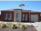 1 Oxford Court, Elizabeth Park SA 5113