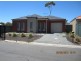 1 Oxford Court, Elizabeth Park SA 5113