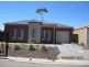 1 Oxford Court, Elizabeth Park SA 5113