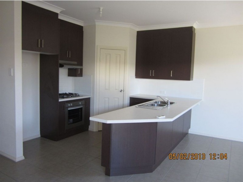 1 Oxford Court, Elizabeth Park SA 5113