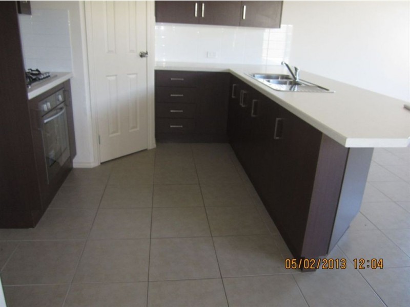 1 Oxford Court, Elizabeth Park SA 5113