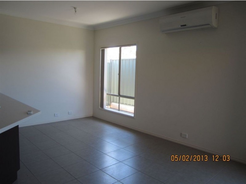 1 Oxford Court, Elizabeth Park SA 5113