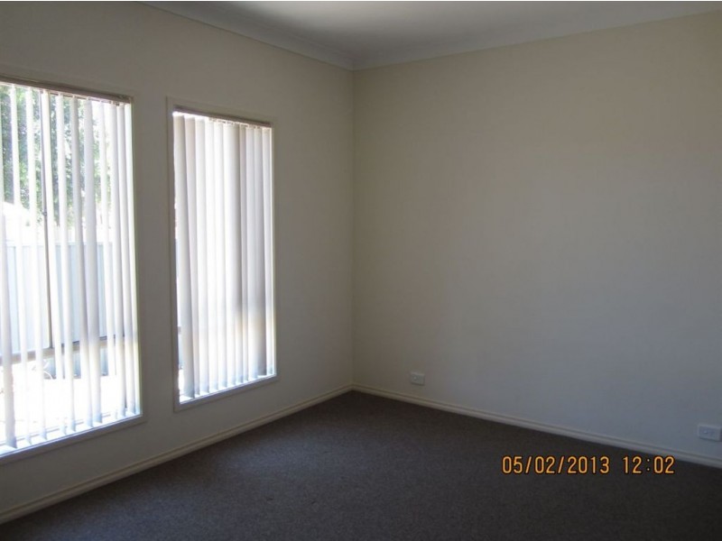 1 Oxford Court, Elizabeth Park SA 5113