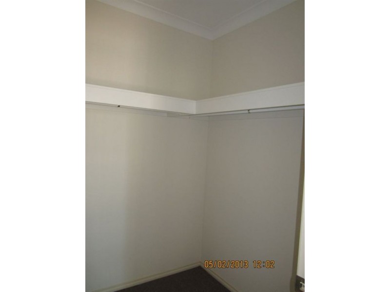 1 Oxford Court, Elizabeth Park SA 5113