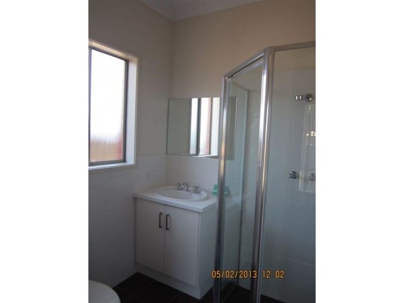 1 Oxford Court, Elizabeth Park SA 5113