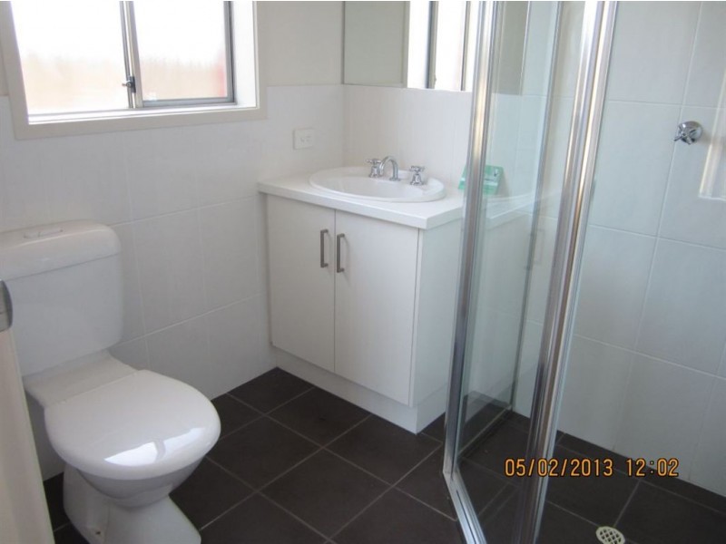 1 Oxford Court, Elizabeth Park SA 5113