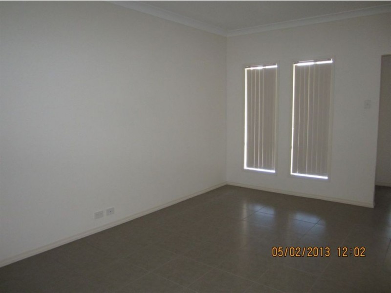 1 Oxford Court, Elizabeth Park SA 5113