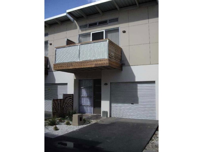 10/3 Fifteenth Street, Gawler South SA 5118