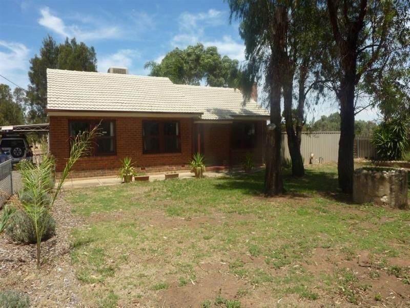 182 Hayman Road, Lewiston SA 5501