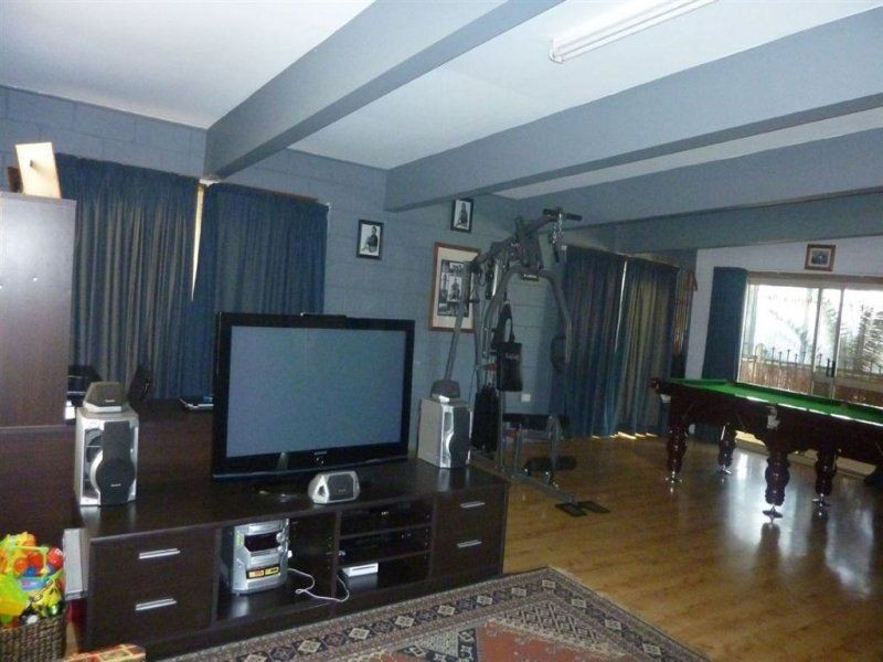 182 Hayman Road, Lewiston SA 5501