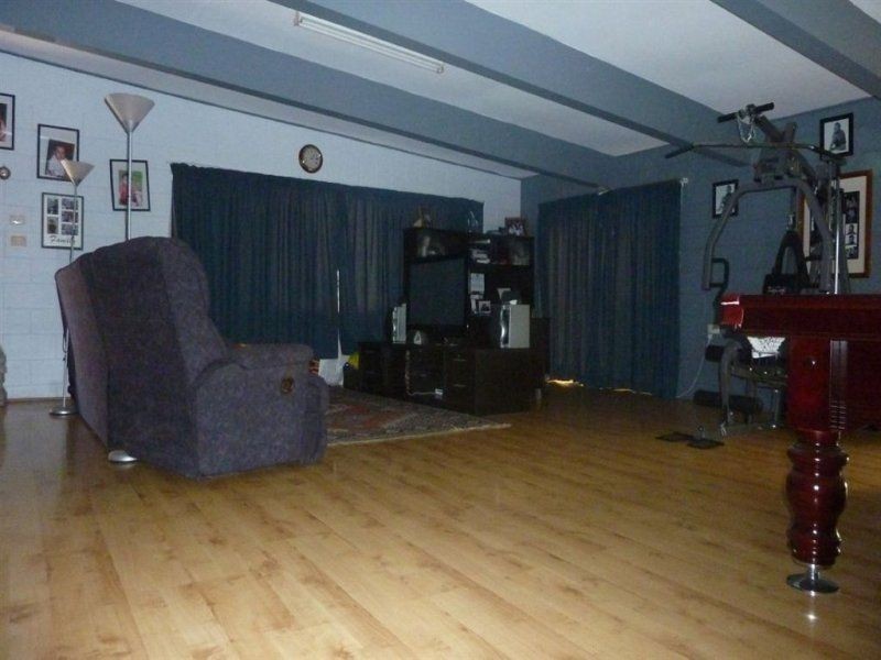 182 Hayman Road, Lewiston SA 5501