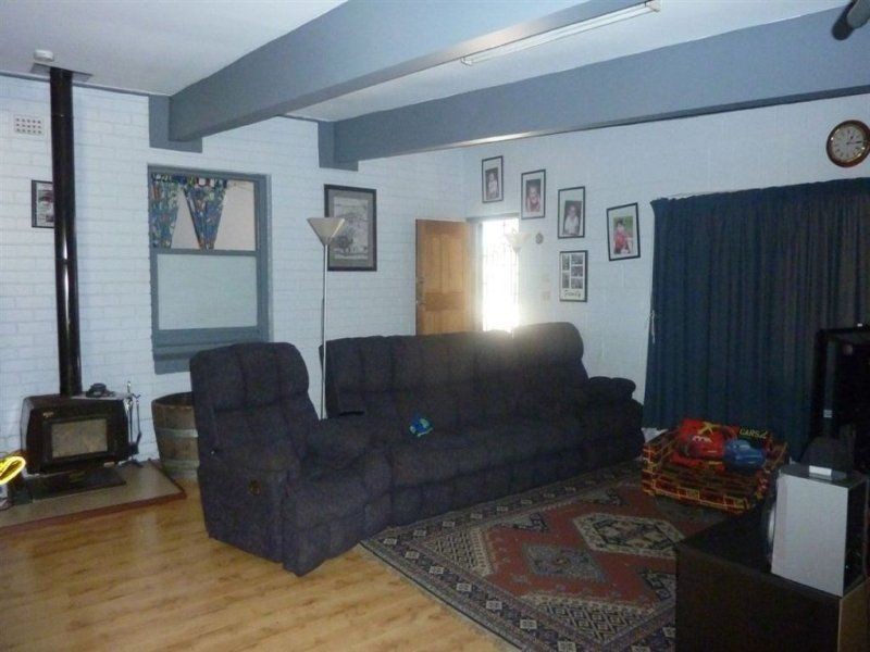 182 Hayman Road, Lewiston SA 5501